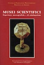 04 Musei scientifici